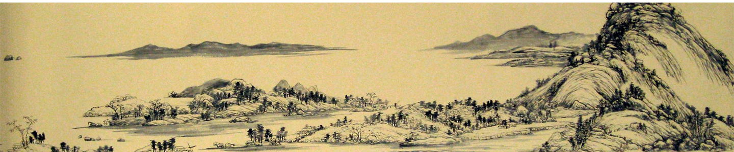 公司資質(zhì)